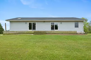 2173 130th Ave, Hopkins, MI 49328 - Photo 56