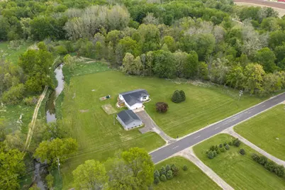 2173 130th Avenue, Hopkins, MI 49328 - Photo 70