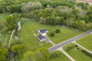 2173 130th Ave, Hopkins, MI 49328 - Photo 70