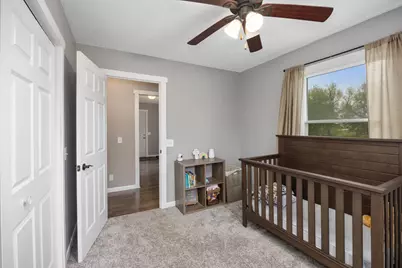 2173 130th Avenue, Hopkins, MI 49328 - Photo 34