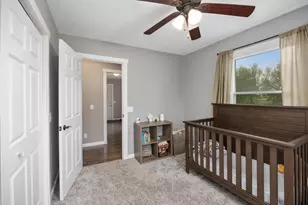 2173 130th Ave, Hopkins, MI 49328 - Photo 34