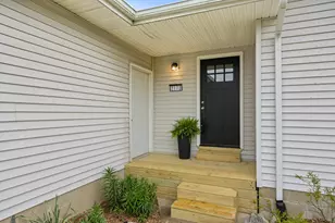 2173 130th Ave, Hopkins, MI 49328 - Photo 4