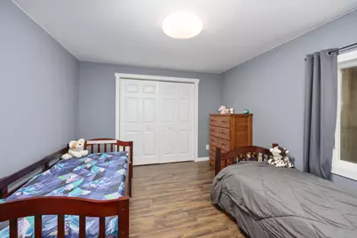 2173 130th Avenue, Hopkins, MI 49328 - Photo 46