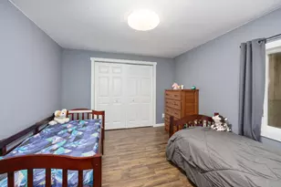 2173 130th Ave, Hopkins, MI 49328 - Photo 46