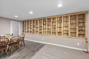 2173 130th Ave, Hopkins, MI 49328 - Photo 44