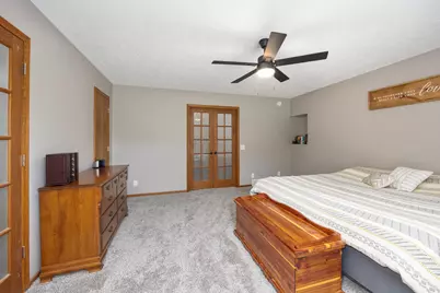 2173 130th Avenue, Hopkins, MI 49328 - Photo 24