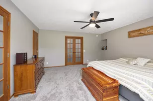 2173 130th Ave, Hopkins, MI 49328 - Photo 24