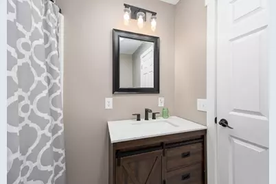 2173 130th Avenue, Hopkins, MI 49328 - Photo 36