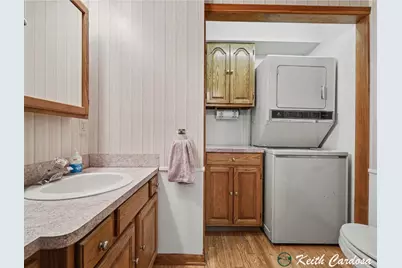 3119 W Maple Villa Drive SE, Grand Rapids, MI 49508 - Photo 10