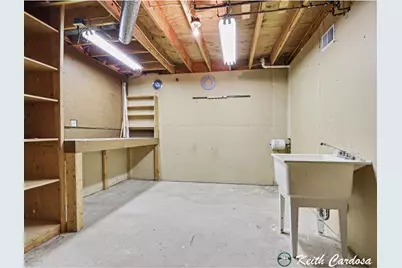 3119 W Maple Villa Drive SE, Grand Rapids, MI 49508 - Photo 28