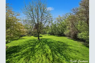 3119 W Maple Villa Drive SE, Grand Rapids, MI 49508 - Photo 32