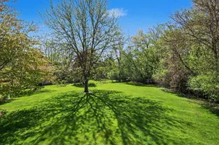 3119 W Maple Villa Dr SE, Grand Rapids, MI 49508 - Photo 32