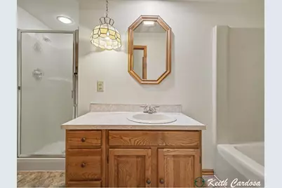 3119 W Maple Villa Drive SE, Grand Rapids, MI 49508 - Photo 20