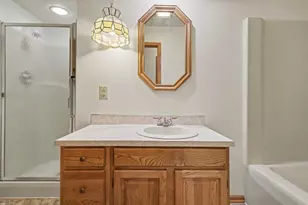 3119 W Maple Villa Dr SE, Grand Rapids, MI 49508 - Photo 20