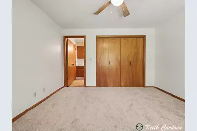 3119 W Maple Villa Drive SE, Grand Rapids, MI 49508 - Photo 24