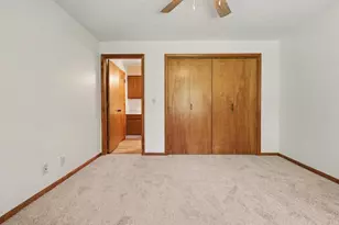 3119 W Maple Villa Dr SE, Grand Rapids, MI 49508 - Photo 24