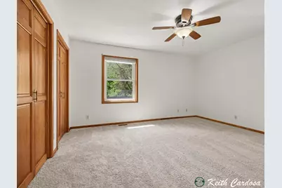 3119 W Maple Villa Drive SE, Grand Rapids, MI 49508 - Photo 18