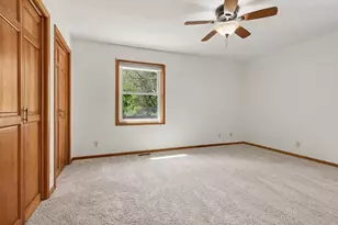 3119 W Maple Villa Dr SE, Grand Rapids, MI 49508 - Photo 18
