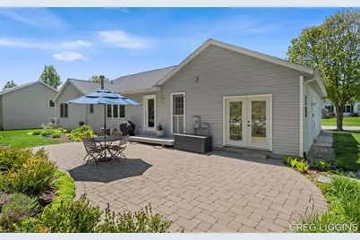6920 Rex Drive NE, Rockford, MI 49341 - Photo 36