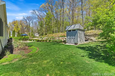 6920 Rex Drive NE, Rockford, MI 49341 - Photo 38