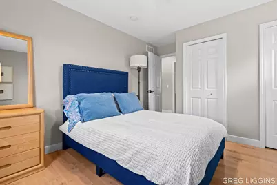 6920 Rex Drive NE, Rockford, MI 49341 - Photo 24