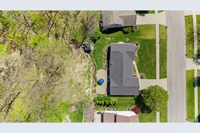 6920 Rex Drive NE, Rockford, MI 49341 - Photo 42
