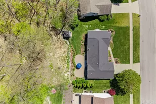 6920 Rex Dr NE, Rockford, MI 49341 - Photo 42