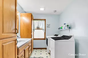 9980 7 Mile Rd NE, Rockford, MI 49341 - Photo 20