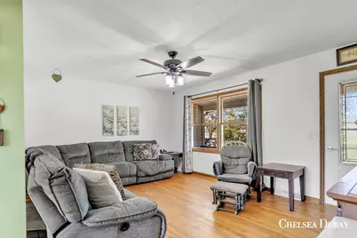 9980 7 Mile Road NE, Rockford, MI 49341 - Photo 8