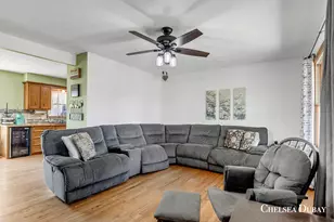 9980 7 Mile Rd NE, Rockford, MI 49341 - Photo 6