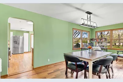 9980 7 Mile Road NE, Rockford, MI 49341 - Photo 18