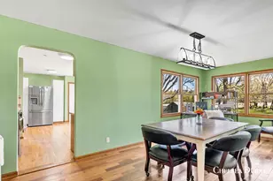 9980 7 Mile Rd NE, Rockford, MI 49341 - Photo 18
