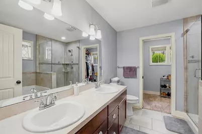 2798 W Morgan Trail NE, Rockford, MI 49341 - Photo 56