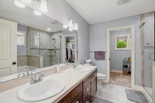 2798 W Morgan Trail NE, Rockford, MI 49341 - Photo 56