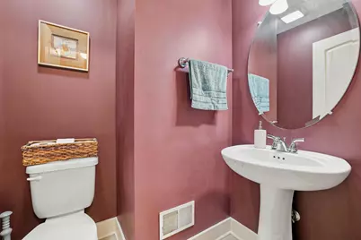 2798 W Morgan Trail NE, Rockford, MI 49341 - Photo 50