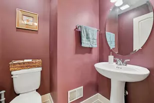 2798 W Morgan Trail NE, Rockford, MI 49341 - Photo 50