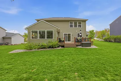 2798 W Morgan Trail NE, Rockford, MI 49341 - Photo 84