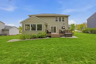 2798 W Morgan Trail NE, Rockford, MI 49341 - Photo 84