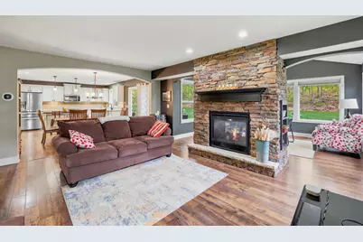 2798 W Morgan Trail NE, Rockford, MI 49341 - Photo 28