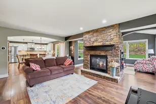 2798 W Morgan Trail NE, Rockford, MI 49341 - Photo 28