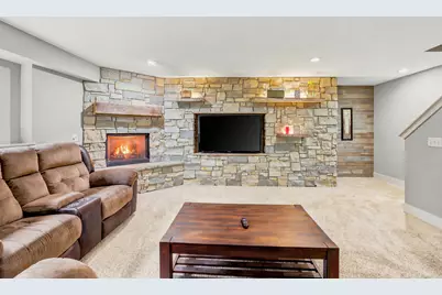 2798 W Morgan Trail NE, Rockford, MI 49341 - Photo 68