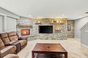 2798 W Morgan Trail NE, Rockford, MI 49341 - Photo 68