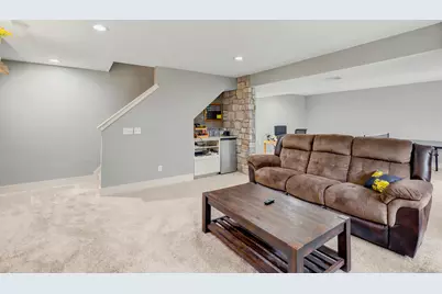 2798 W Morgan Trail NE, Rockford, MI 49341 - Photo 70