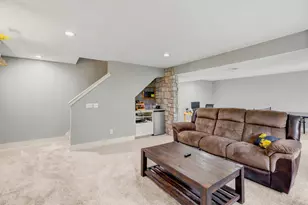 2798 W Morgan Trail NE, Rockford, MI 49341 - Photo 70