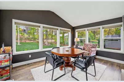 2798 W Morgan Trail NE, Rockford, MI 49341 - Photo 36