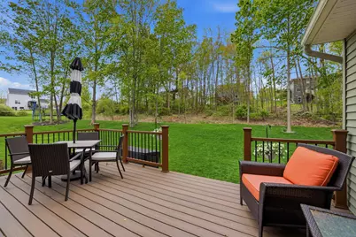 2798 W Morgan Trail NE, Rockford, MI 49341 - Photo 86