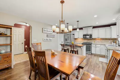 2798 W Morgan Trail NE, Rockford, MI 49341 - Photo 44