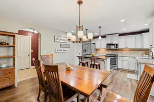 2798 W Morgan Trail NE, Rockford, MI 49341 - Photo 44
