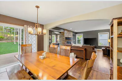 2798 W Morgan Trail NE, Rockford, MI 49341 - Photo 46