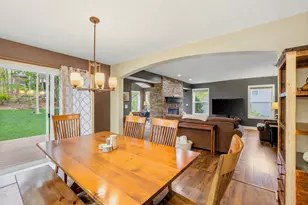 2798 W Morgan Trail NE, Rockford, MI 49341 - Photo 46
